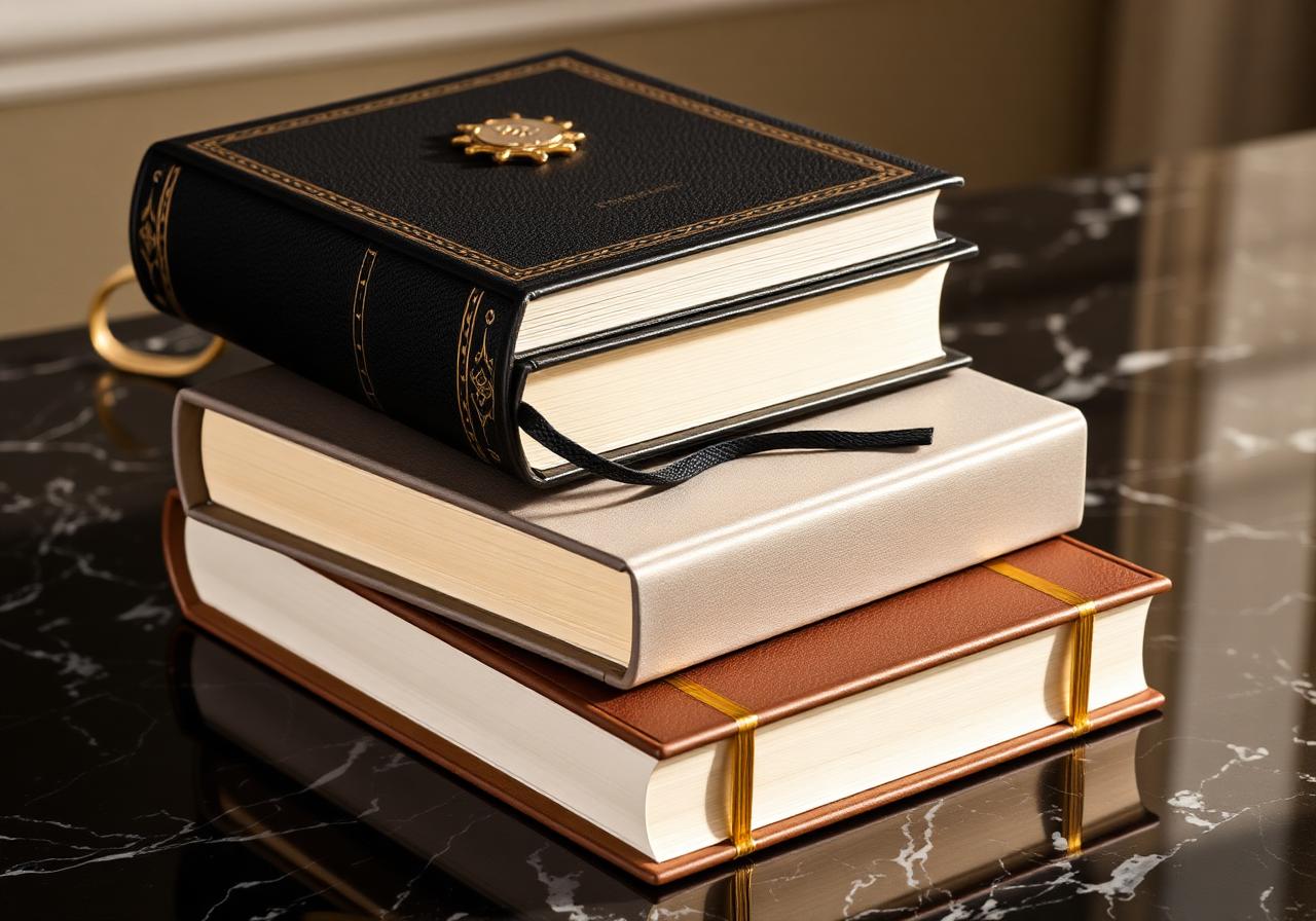 📖 Resgatando Famílias — Livro Digital