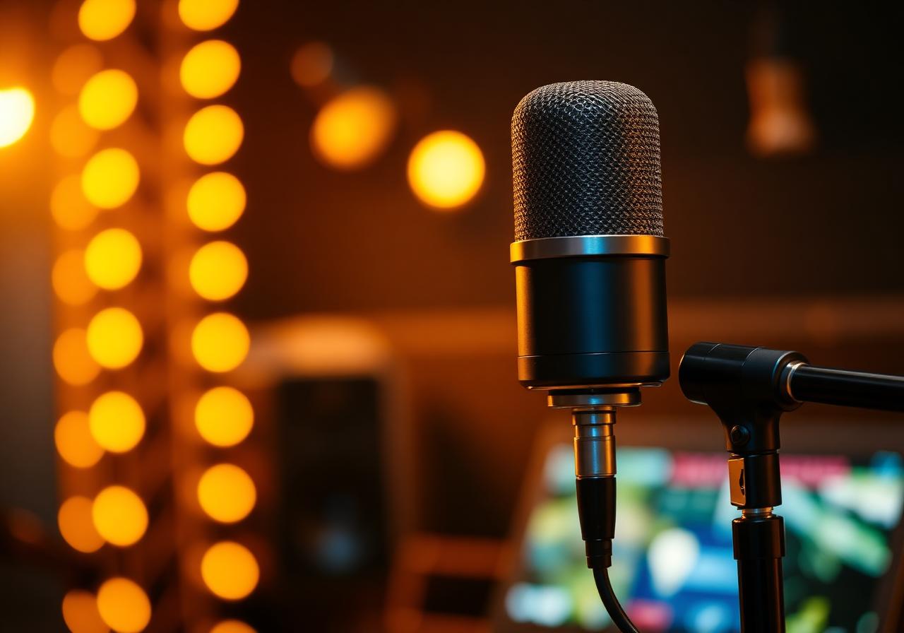 Destrave Podcast